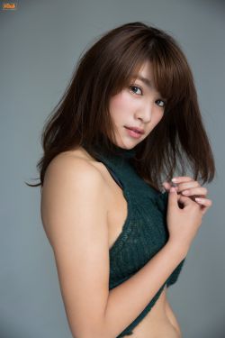 女儿里面很滑