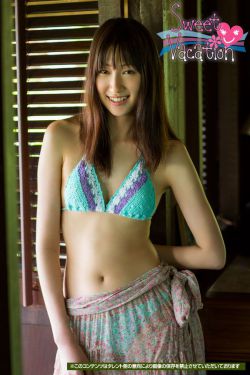 浜田麻由美